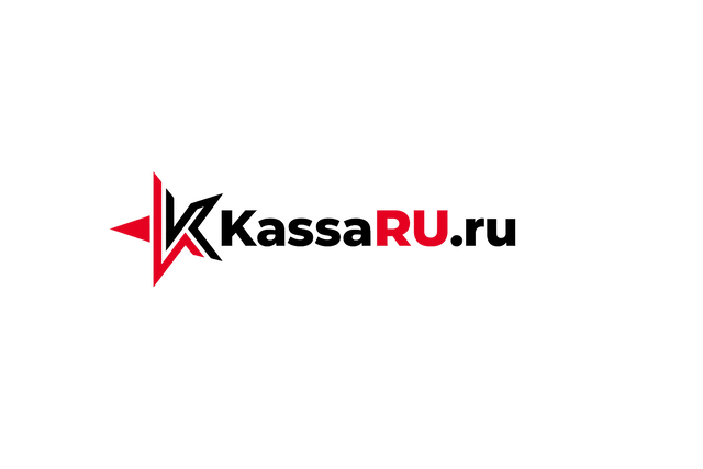 KassaRU.ru